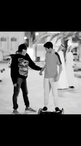 #هههههههههههههههههههههههههههههههههههههه #fyp 