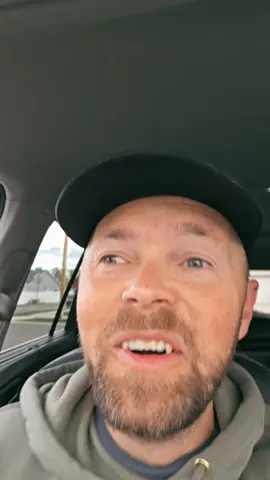 why and 80 year old though? #fyp#foryoupage #scary #technology #fypシ 