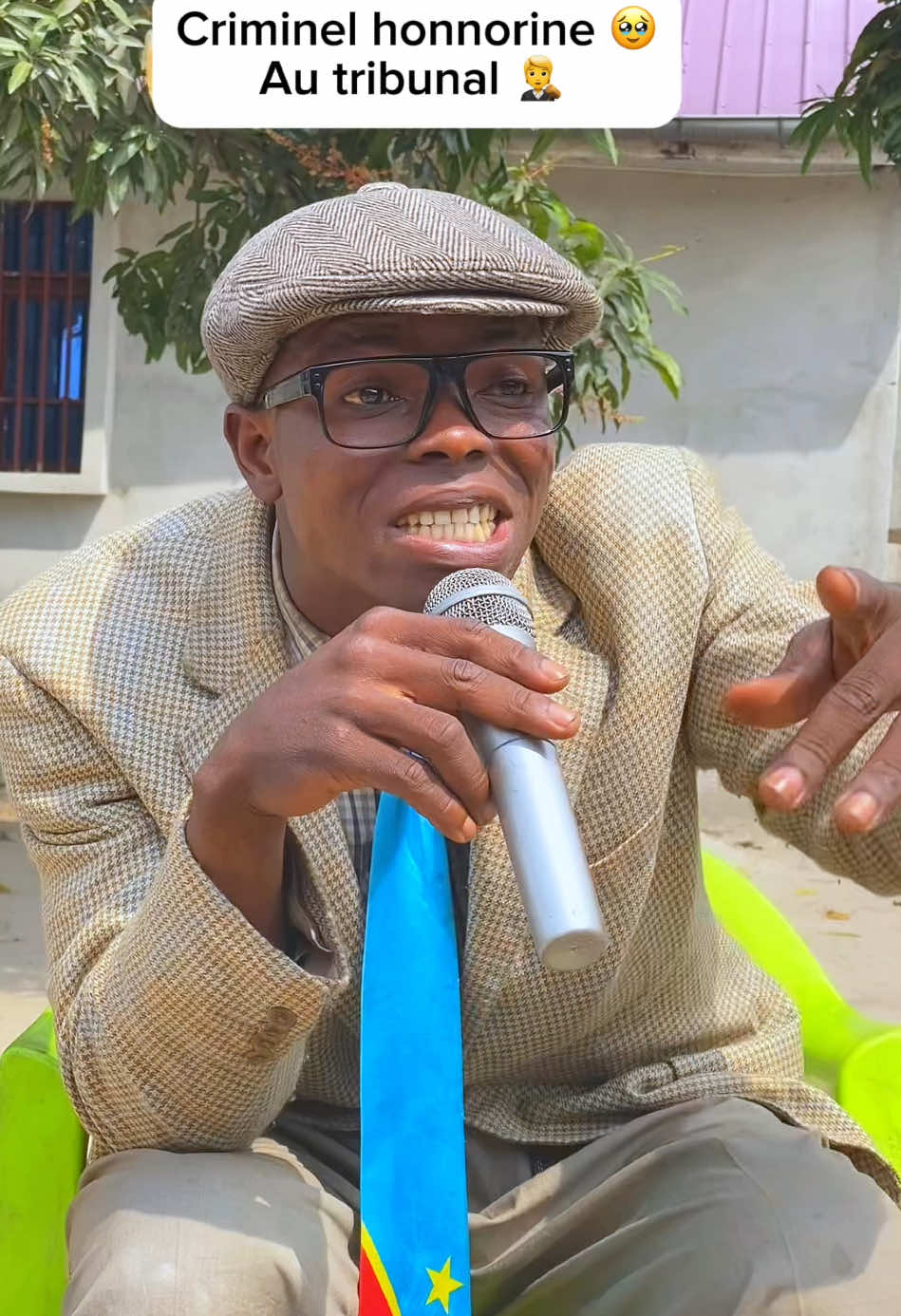 #theatrecongolais🇨🇩🇨🇩 #france🇫🇷 #brazzaville🇨🇬 #comedia #CapCut #kinshasa🇨🇩 #angola🇦🇴portugal🇵🇹brasil🇧🇷 papa mupende 😂😂😂😂