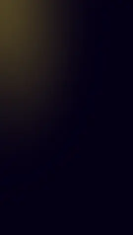 Part 10#ဖွင့်ပြောဖို့ငါဆွံ့အနေခဲ့တာ💐💐💐#tiktokfypシ 