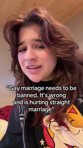 Boo hoo #gay #gaymarrige #lgbtq #lgbtqrightsarehumanrights 