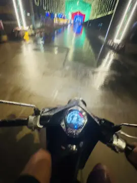 #Dawei #တန်ဆောင်တိုင် #ထားဝယ်သားဆုံစည်အရာ #ထားဝယ်မြို့ #ကမ်းနားလမ်း 