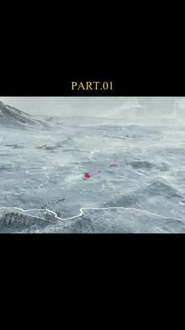 #พากย์ไทย #ดูหนัง 