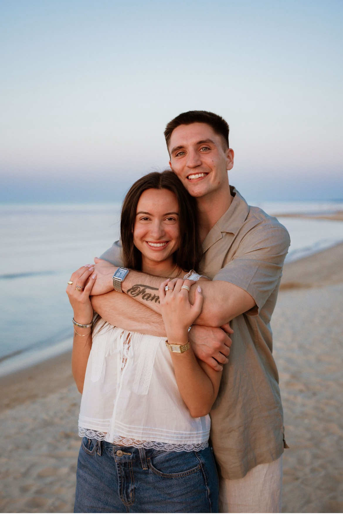 passed with flying colors🦅 LOL #birdtheory @bkizzle6 