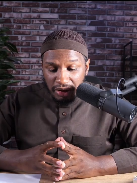 LA GUERRE DES SEXES SUR TIKTOK / La citadelle de la foi - Partie 1 crédit : @lacitadelledelafoi #islamic_video #islamic #sunnah #coran #muslim #salafiyyah #religion #femme #homme #conseil #balti #ophelay