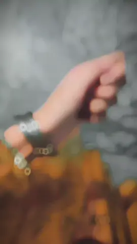 sta da wfa na qrbn❤️🫵🏻 #tranding #views #unfreezemyaccount @TikTok #fyp #ohibbak 