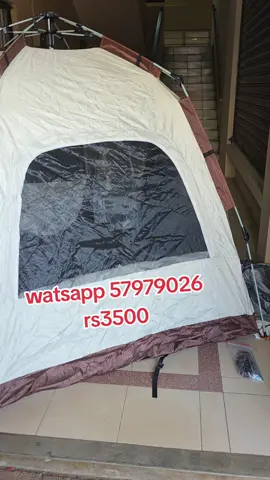 #watsapp 57979026# beauty palace rempart #titok 