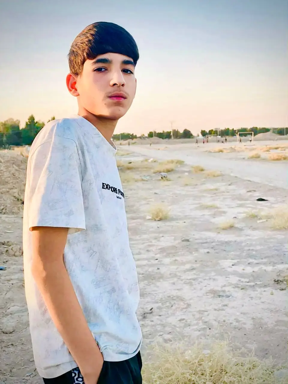 #بلدروز_دور_مندلي  #المندلاوي  #tiktok  #capcut  #🇮🇷🇮🇷 