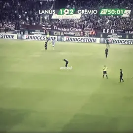 #GRÊMIO : logo logo não vamos ser mais os maiores... #lauragfbpa #tiktok #futebol #fyp 