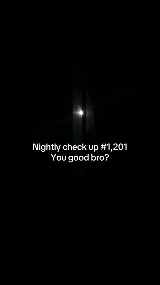 #imjustclay #inclaywetrust #clayfeelstoo 