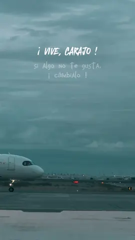 #CapCutMotivacional #fyppppppppppppppppppppppp #LIVEIncentiveProgram #LIVEStory #PaidPartnership 