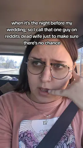 idk if anyone will even get this