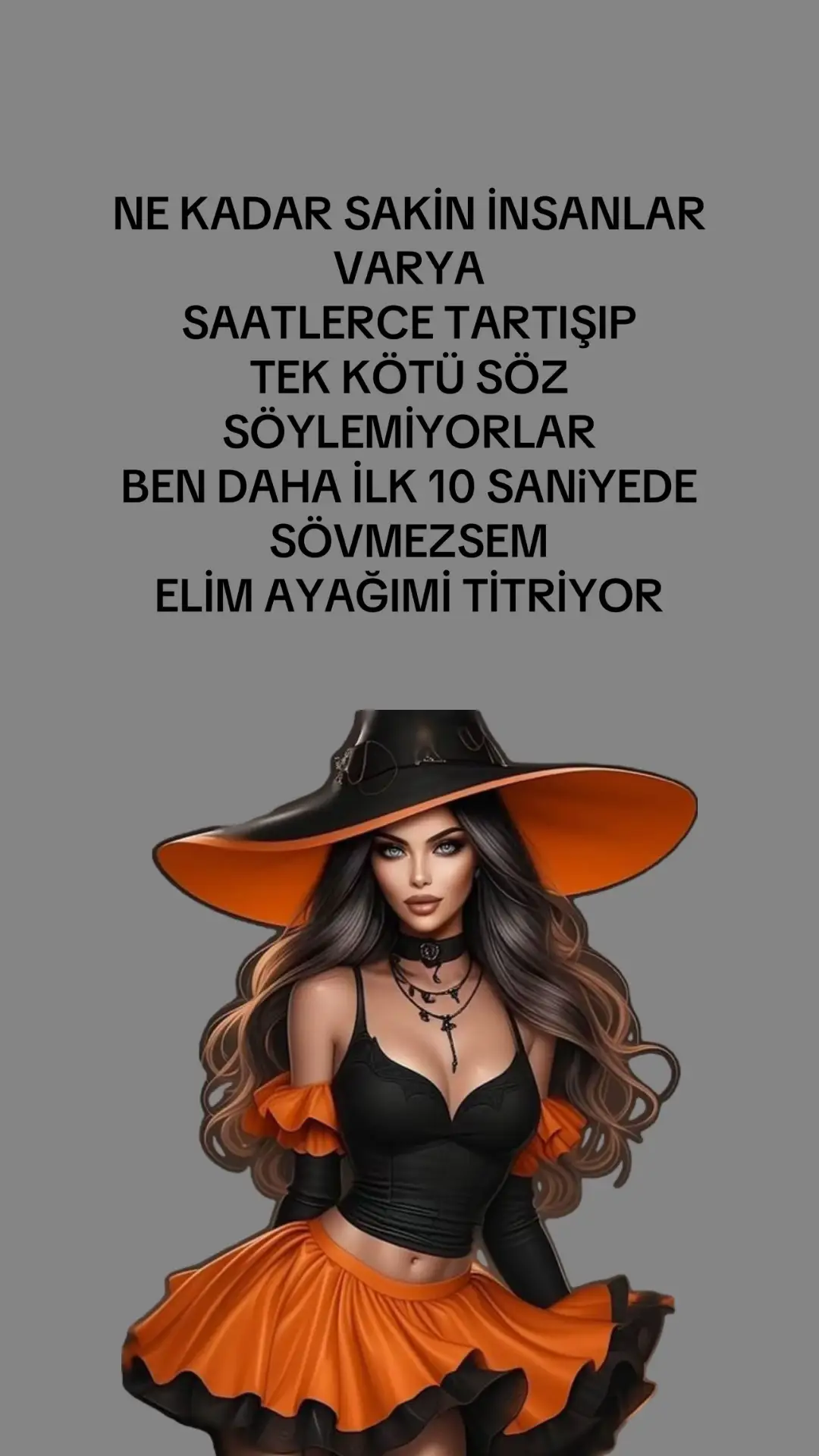 #keşfetedüş #kapaksözler #lafsokma #keşfetteyizzz #fypage 