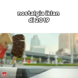 5 tahun yg lalu  #nostalgia #icecream #2019 #iklan #fyp 