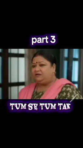 part 3#fyp #viral #support 