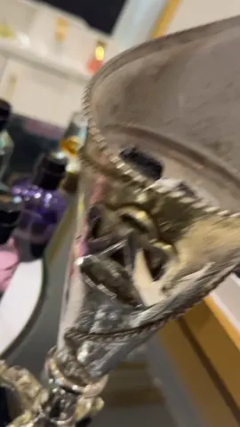 دهن عود عبد الصمد القرشي #flypシ #اكسبلور #المكناسية🇲🇦💜👑 #عبدالصمد_القرشي 