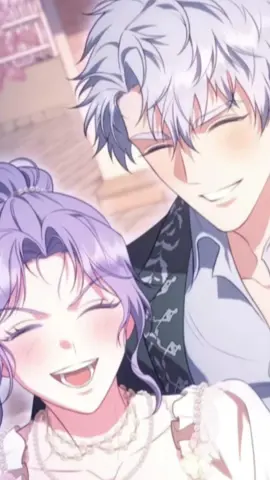 💕😍They're so cute, I love them😍💕 #eldesenlacedeunmatrimonioporcontrato #inaspecialcontractsname #특급계약결혼의말로 #newmanhwareccomendation #manhwa 