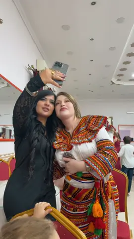 #celiakada #algeria🇩🇿 #