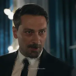 الإعلان الأول للحلقة السادسة مترجم ❤️‍🔥 #simaybarlas #onurtuna #canertopçu #aynadakiyabancı #الغريب_في_المرآة 