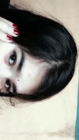 Meri Zindagi Ha tu 💗🌷 #foryoupage #foryou #viralditiktok #bdtiktokofficial #viral_video 