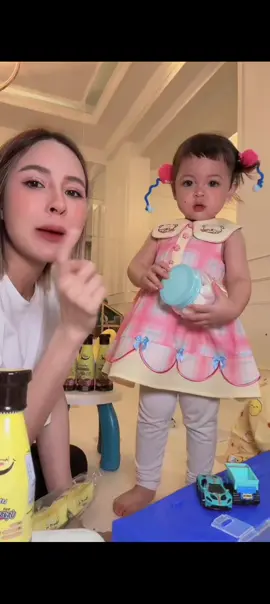 #โซลโมเน่ #ต้าวแฝดโซลโมเน่ 