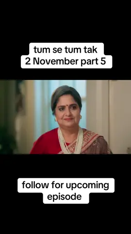 #tumsetumtak💞 #foryou #foryoupage #trending #drama 