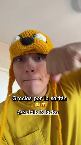 Feliz Halloween grupo 