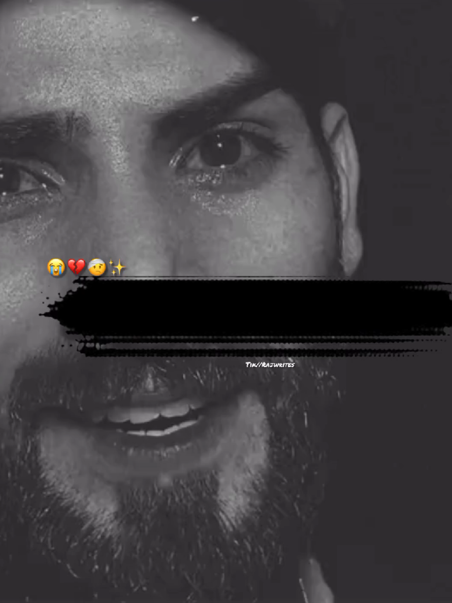 ایسے موت ایسی موت 😓🥺🥴😭😭💔 don't under review my Videos please🙏🙏🙏😥😥😥 #pleaseunfrezzemyaccount  #views  #onlyforyou #viewsproblem #foryoupageofficial