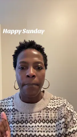 Happy Sunday! Happy Born Day to me! Be the peace you desire.  #happysunday #happybirthdaytome #peace 