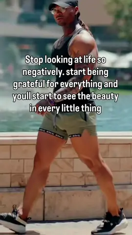Gratitude Rewires Everything You’re not “behind.” You’re overwhelmed. You’re not “unlucky.” You’re unfocused on what’s working. Gratitude shifts the lens so you can see the good that’s already present and build from it. Quick reset for heavy days: • Breathe for 30 seconds • Name 3 things you’re grateful for right now • Reframe 1 complaint into a lesson • Move your body for 2 minutes • Send one thank you text to someone who showed up for you Do this daily and watch your mood, energy, and decisions elevate. Gratitude doesn’t ignore the hard—it gives you the strength to face it with clarity. Affirmation: I choose gratitude today. I see beauty in small things. I honor progress. I create peace inside so I can build the life I want outside. #Acktiv #AcktivLifestyle #Mindset #Gratitude #PeaceOfMind  