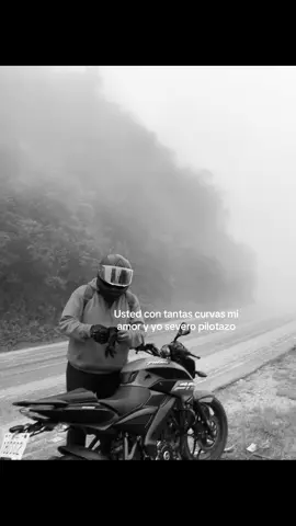 💘.#paratiiiiiiiiiiiiiiiiiiiiiiiiiiiiiii #curvas#preciosa#viral#ns200