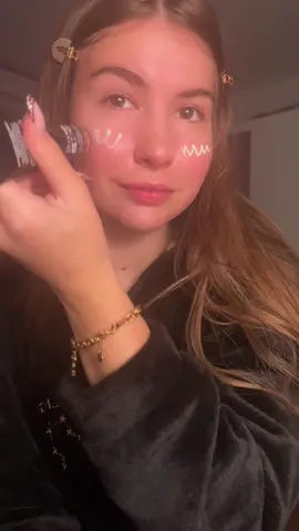 Ma découverte du mois d'octobre : la gamme lumino-correct de @La Provençale 🎀🖤 Coup de cœur sur le sérum anti taches et éclat 🫶🏻 Merci beaucoup aux deux équipes  *Produits offerts* Les produits sont disponibles sur Amazon : https://www.amazon.fr/dp/B0F99MDFXJ?maas=maas_adg_6A567D7113FD41150B8506BC517891D5_afap_abs&ref_=aa_maas&tag=maas&th=1 #BeautyCrewLuminoCorrect #Laprovencale #LuminoCorrect #skincare #correctementmoi  