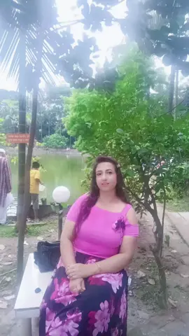 ভালোলাগার একটা জায়গা #foryou 