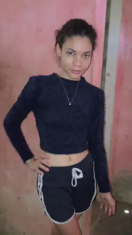 organizando o guarda roupa 