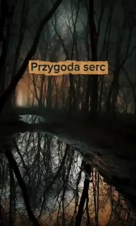 Serce bije szybciej. Światło w ciemności. Co się stanie, gdy spotkasz tę osobę?