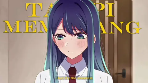 dia limited edition  - #oshinoko #kurokawaakane #amv #anime #animeedit 