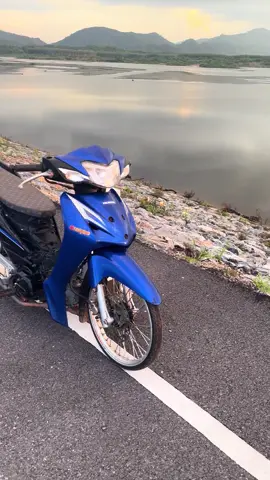 #ทรงเชง #บอดี้เวฟ💙🚀 #1102024💙 #ฟีดดดシ 