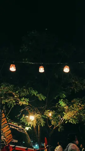 التغيير إلى الأفضل هو اختيار لكن الشعور بأنك الأفضل هو خطأ 