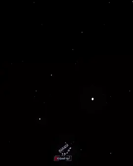 بنشد القمر ودور .. 😴💔  . .  . . . . . #تصميمي🎬 #تصميم_فيديوهات🎶🎤🎬 #تصميم_حزين_ستوريات_حزينه #مجرد_ذووقツ🖤🎼 #لايت_موشن_تصميمي 