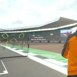 #formula1 #f1 #oscarpiastri #oscarpiastriedit #op81 