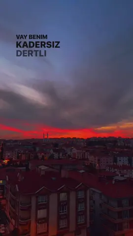 İbrahim Erkal 🥀 #günbatımı #evim #mekanıncennetolsun #rahmetleanıyoruz 