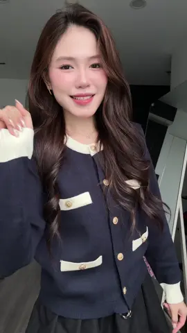 Đẹp mê luôn ấy🥰#nnqa208 