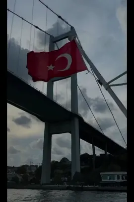 🇹🇷🇹🇷🥀🥰🫀🇹🇷❤️#türkiye🇹🇷 #türkiy🇹🇷 #fypシ゚viral #creatorsearchinsights #foryoupage❤️❤️ @TURKEY 🇹🇷 