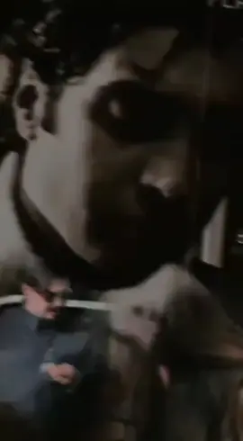 #اذا#موبل كرنة #ولا بل بصرة لعد وين#😂🥺#لايك__explore___  💔🥺🥺🥺😒