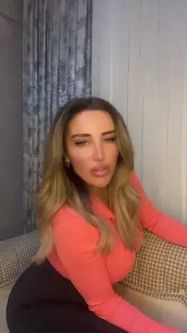 #turkish #azerbaijan #fy 