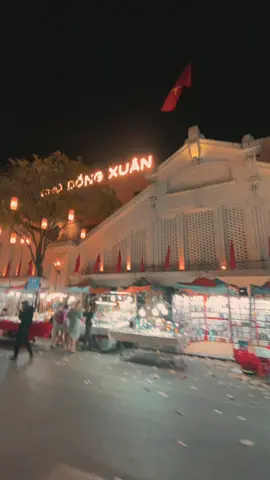 Đạo sinh ở chỗ tĩnh, đức sinh ở khiêm nhường.