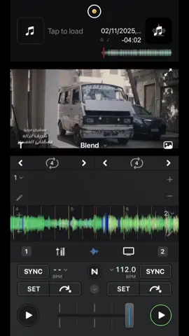 #اغاني_مسرعه💥 #ترند ##الاحساء_الهفوف_الشرقيه #اغاني_مصرية 