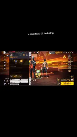 đồ PRiME tháng 11 