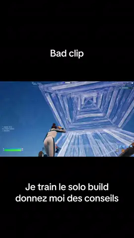 #cw #ps5 #fortnite @669 Loxxy @669 Emetero @669 gabcw @669 Chocapic @lilymaron @669 MoTix @669 Aminzz @Jυιϙα @ADN.33k   #🇵🇸 