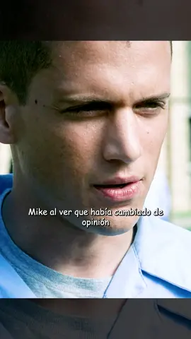 Míralo hasta el final, el final es inesperadamente explosivo.#fyp #foryou #usa #usa_tiktok #movie #movieclips #films #moviescene #filmclips 